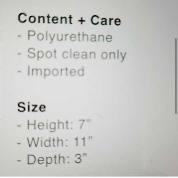 FILA FANNY PACK - LIMITED EDITION COLLAB - Picture 4 of 4